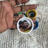 0665372f-ef98-43f1-8bfb-0972a01de62f-pichi depth keychain - Bubbly Decors