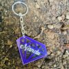 0678a7ec-edc7-489e-a474-744654ffabd6-pichi keychain diamond shaped name - Bubbly Decors
