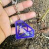 0b5630c1-34d4-42da-a37e-64e64eb1d589-pichi keychain diamond shaped name - Bubbly Decors