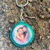 10dc59bd-47b9-476b-b9de-cbfc6558e06e-pichi depth keychain - Bubbly Decors