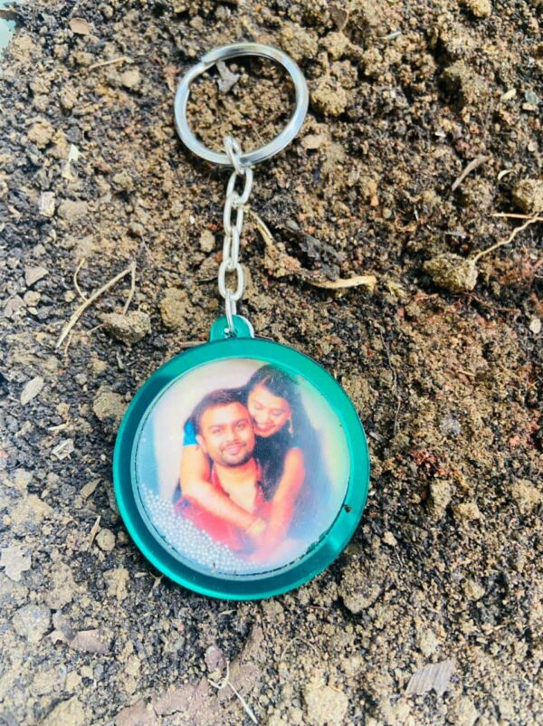 10dc59bd-47b9-476b-b9de-cbfc6558e06e-pichi depth keychain - Bubbly Decors