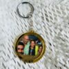 15d5e45b-81c2-4ce1-9c89-a42b0b6061a9-pichi depth keychain - Bubbly Decors