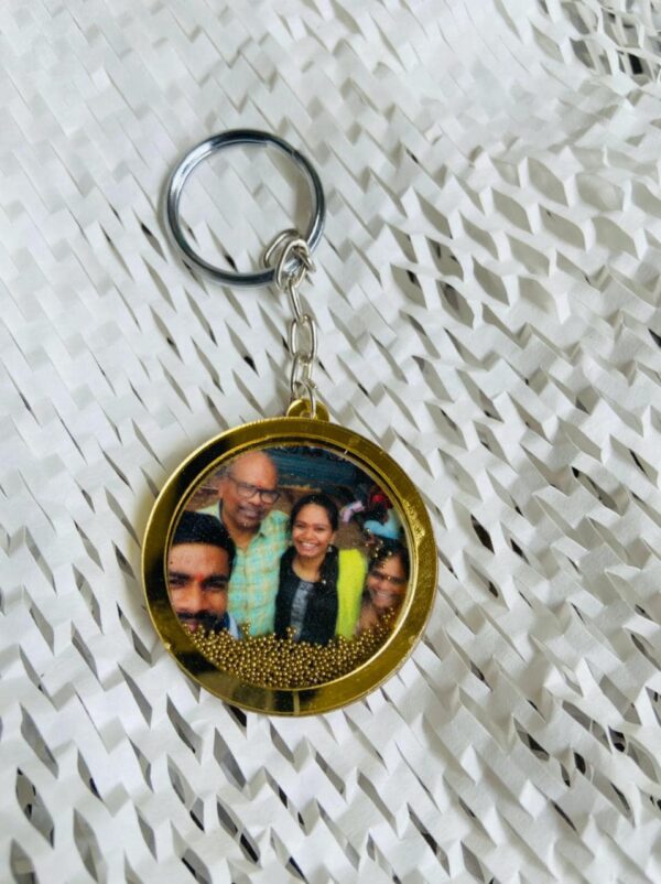 15d5e45b-81c2-4ce1-9c89-a42b0b6061a9-pichi depth keychain - Bubbly Decors