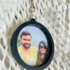 2b09e8a6-468b-4dae-aa91-edfdc02acaf8-pichi depth keychain - Bubbly Decors