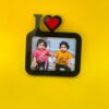 316d77c4-ce4f-4d38-8f96-a8b7afef09dd-pichi I Love Fridge Magnet - Bubbly Decors