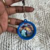 32be036b-bf67-4969-81eb-190032a2a33c-pichi depth keychain - Bubbly Decors