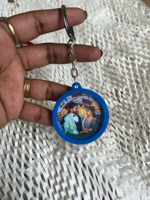32be036b-bf67-4969-81eb-190032a2a33c-pichi depth keychain - Bubbly Decors