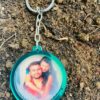 36da2028-e88f-4f6b-a371-3e3c0704182c-pichi depth keychain - Bubbly Decors