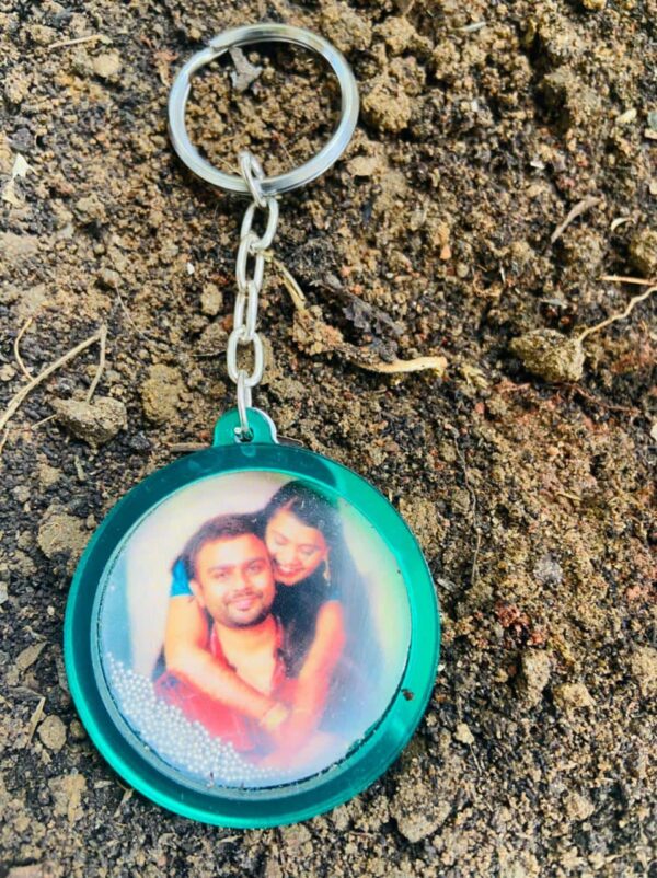 36da2028-e88f-4f6b-a371-3e3c0704182c-pichi depth keychain - Bubbly Decors