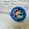 373c66b9-5bc9-431f-bb5d-b5796f677c30-pichi depth keychain - Bubbly Decors