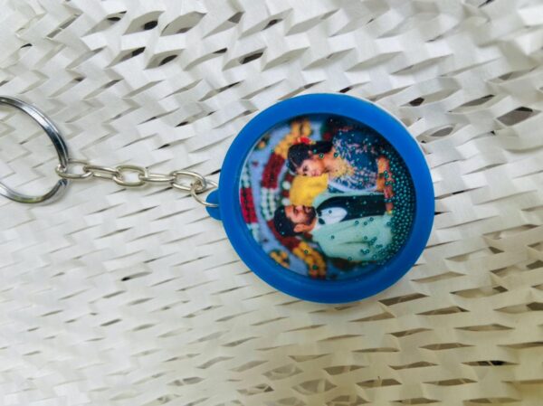 373c66b9-5bc9-431f-bb5d-b5796f677c30-pichi depth keychain - Bubbly Decors