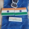 3a9c422d-6f3f-489a-9c4a-1d4a4daec10b-pichi india flag badges set - Bubbly Decors