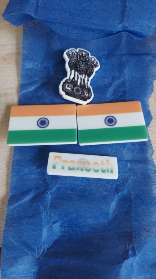3a9c422d-6f3f-489a-9c4a-1d4a4daec10b-pichi india flag badges set - Bubbly Decors