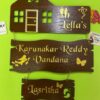 3b3a0057-1f64-44d3-b0ab-06046e37725e-pichi Name Board 3 steps - Bubbly Decors