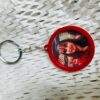 56a04db5-5508-43e7-aa2c-9c5606cf5e48-pichi depth keychain - Bubbly Decors