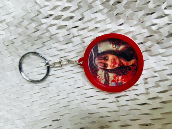 56a04db5-5508-43e7-aa2c-9c5606cf5e48-pichi depth keychain - Bubbly Decors