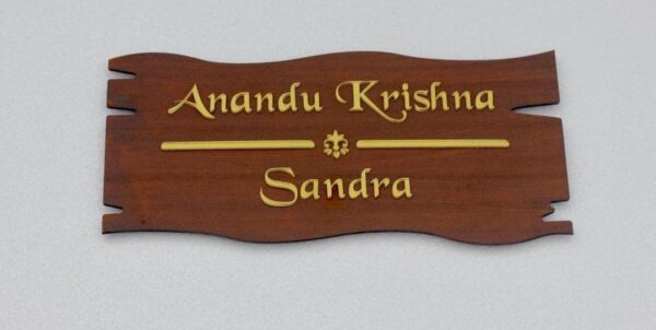5f6a027d-9fb8-4653-8402-26151a2a5d1a-pichi couple name board - Bubbly Decors