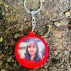 6346e8c4-4c58-4c6e-ae26-d8db61bb7a7d-pichi depth keychain - Bubbly Decors