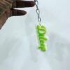 652D00AC-1B7D-49D3-B617-0F9F47787199-pichi name keychain - Bubbly Decors