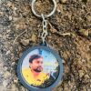88ad7643-9df8-401c-bff9-a03ef296022d-pichi depth keychain - Bubbly Decors