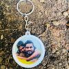8aa79105-fd79-41da-a7e9-f94c39108fd5-pichi depth keychain - Bubbly Decors