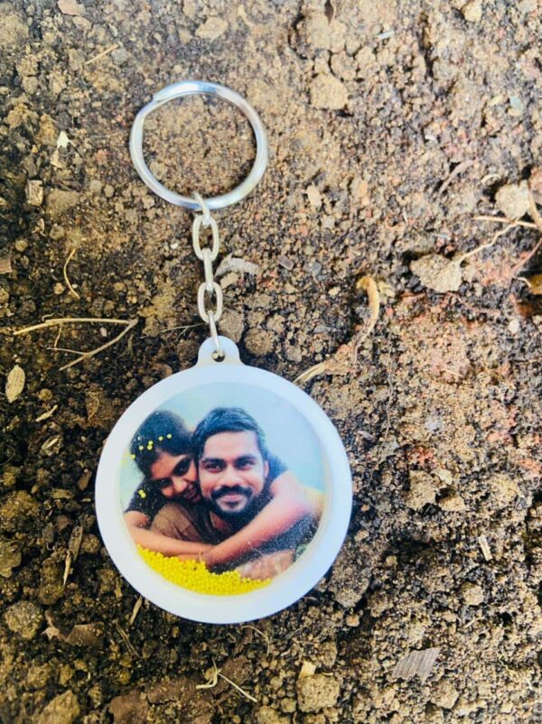 8aa79105-fd79-41da-a7e9-f94c39108fd5-pichi depth keychain - Bubbly Decors