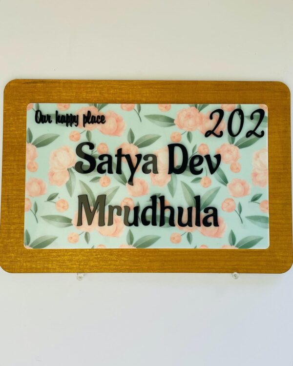 AB87518F-5408-45BA-ADA4-67BED65104D3-pichi pattern name board - Bubbly Decors