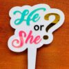 E1BD4DE9-A731-4B3A-8E86-D2899FFB7B42-pichi cake topper baby shower - Bubbly Decors