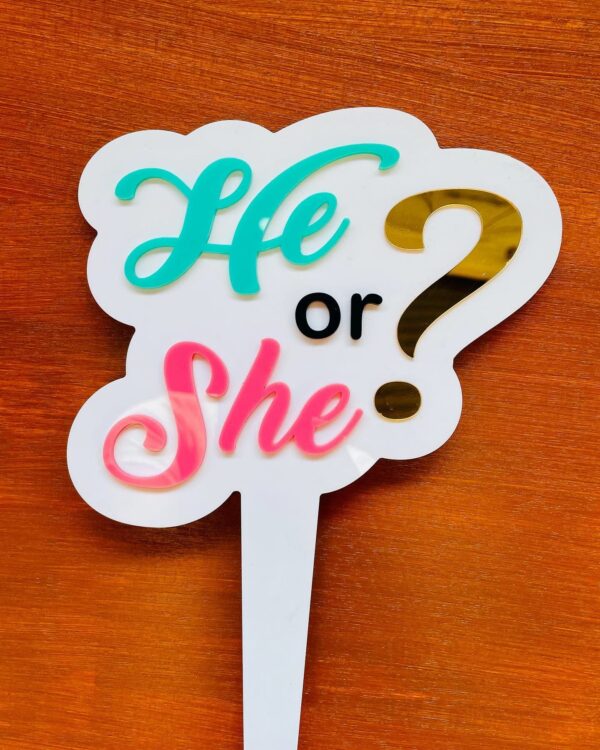 E1BD4DE9-A731-4B3A-8E86-D2899FFB7B42-pichi cake topper baby shower - Bubbly Decors