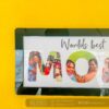 FullSizeRender_106 Worlds best mom frame - Bubbly Decors