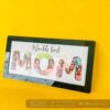 FullSizeRender_112 Worlds best mom frame - Bubbly Decors