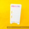 FullSizeRender_137 Mobile stand colour name - Bubbly Decors