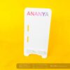 FullSizeRender_138 Mobile stand colour name - Bubbly Decors