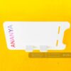 FullSizeRender_139 Mobile stand colour name - Bubbly Decors
