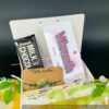 Mobile stand Rakhi combo - Bubbly Decors