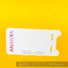 FullSizeRender_141 Mobile stand colour name - Bubbly Decors