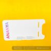 FullSizeRender_142 Mobile stand colour name - Bubbly Decors