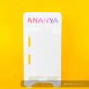 FullSizeRender_150 Mobile stand colour name - Bubbly Decors