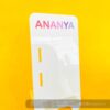 FullSizeRender_151 Mobile stand colour name - Bubbly Decors