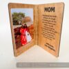 FullSizeRender_168 wood greeting mother - Bubbly Decors