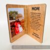 FullSizeRender_169 wood greeting mother - Bubbly Decors