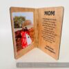 FullSizeRender_170 wood greeting mother - Bubbly Decors