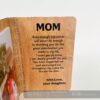 FullSizeRender_171 wood greeting mother - Bubbly Decors