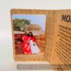 FullSizeRender_172 wood greeting mother - Bubbly Decors