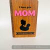 FullSizeRender_173 wood greeting mother - Bubbly Decors