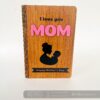 FullSizeRender_174 wood greeting mother - Bubbly Decors