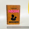 FullSizeRender_175 wood greeting mother - Bubbly Decors