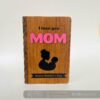 FullSizeRender_176 wood greeting mother - Bubbly Decors