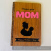 FullSizeRender_177 wood greeting mother - Bubbly Decors