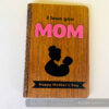 FullSizeRender_178 wood greeting mother - Bubbly Decors